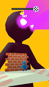 Hide & Run Screenshot 7