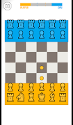 Chess Paint screenshot 2