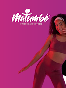 6 Schermata Matumbé