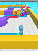 Tile Battle 스크린샷 7