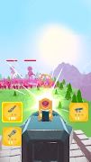 Crowd Defense screenshot 3