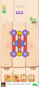 Strange Screw: Sort Puzzle screenshot 6