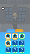 Money Save Rush Screenshot 3
