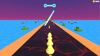 Stack Heroes 截图 7