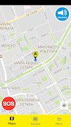 Alerta Alcom 스크린샷 4