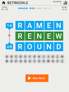 Betweenle Ekran Görüntüsü 5