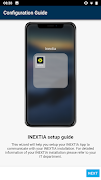 Poster INEXTIA