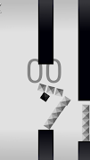 Fall Box - anti stress flappy  screenshot 7