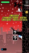 Tower Slash screenshot 3