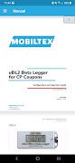 uDL2 Config screenshot 6