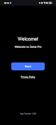 پوستر Zense Pro