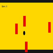 Just Fly - offline game screenshot 7