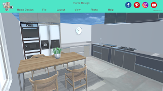 Home Design | Grundriss Screenshot 7