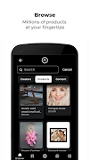 FLATLAY // Social Commerce screenshot 4