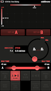 SurfaceONE ภาพหน้าจอ 1