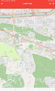 LertekTrack captura de pantalla 7