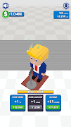Cube Builder 3D capture d'écran 3