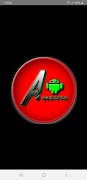 برنامه‌نما NINOU MP3 عکس از صفحه