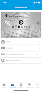STUcard 截图 1
