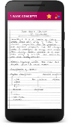 JEE - NEET | PCM Biology Notes screenshot 6