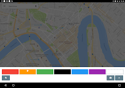 Screen Markup Screenshot 6