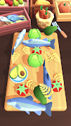 Chef Perfecto screenshot 4