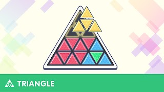 OVERLAP Screenshot 5