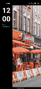 binoc: get inspired 스크린샷 1