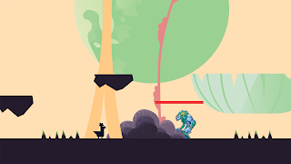 Rooster Fantasy screenshot 6