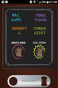 Drinking Buddy syot layar 3