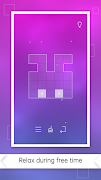Float syot layar 4