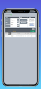 FlexiSpy Pro captura de pantalla 6