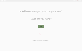 Compatibility check X-Plane screenshot 4