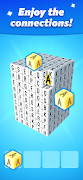 Tile 3D ảnh chụp màn hình 2