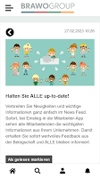 BRAWOGROUP Screenshot 1