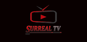 P2p nitro اسکرین شاٹ 1