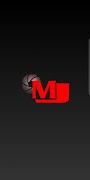 MJ DIGITAL bài đăng