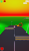 Speed Spheres (BETA) ảnh chụp màn hình 1