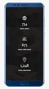 Maavedika Screenshot 4