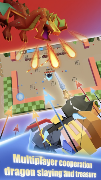 Arrow.io スクリーンショット 7