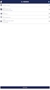 Luceo Connect Screenshot 5
