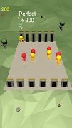 Jelly Squad screenshot 4