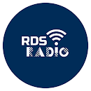 APK Radio Décima Sinfonía