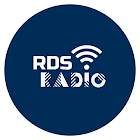 Radio Décima Sinfonía ikona