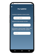 POS Asel Mobile screenshot 4