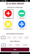 Your Math screenshot 2