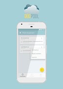 GodPool Screenshot 1