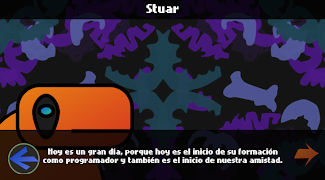 Aprender a Programar syot layar 6