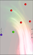 Ball Hype screenshot 3