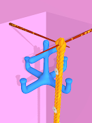 Tangled 3D Screenshot 5